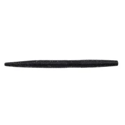 Berkley Soft Baits>PowerBait MaxScent The General