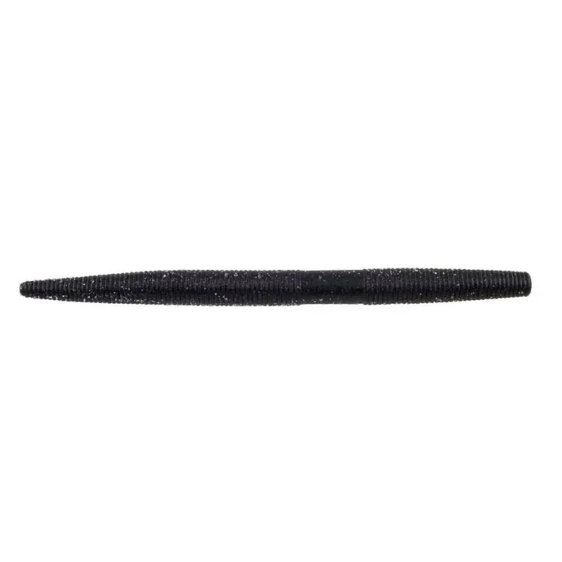 Berkley Soft Baits>PowerBait MaxScent The General
