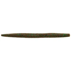 Berkley Soft Baits>PowerBait MaxScent The General