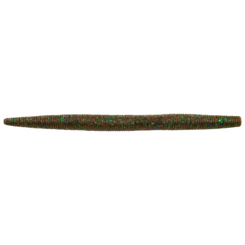 Berkley Soft Baits>PowerBait MaxScent The General
