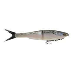 Berkley Soft Baits>PowerBait Nessie