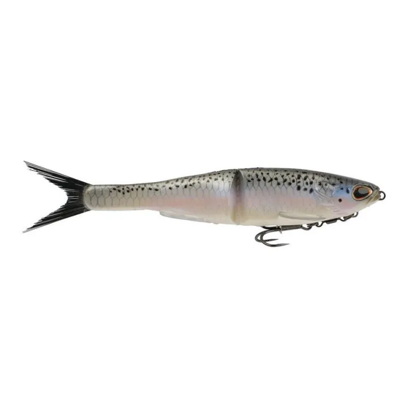 Berkley Soft Baits>PowerBait Nessie