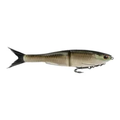 Berkley Soft Baits>PowerBait Nessie