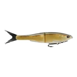 Berkley Soft Baits>PowerBait Nessie