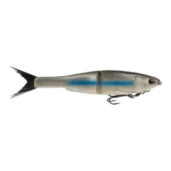 Berkley Soft Baits>PowerBait Nessie