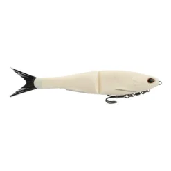 Berkley Soft Baits>PowerBait Nessie