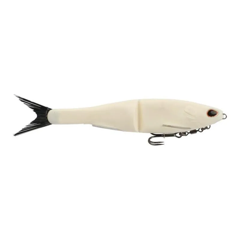 Berkley Soft Baits>PowerBait Nessie