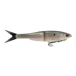 Berkley Soft Baits>PowerBait Nessie