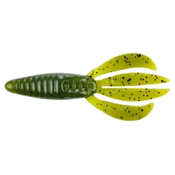 Berkley Soft Baits>PowerBait Pit Boss