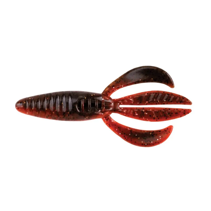 Berkley Soft Baits>PowerBait Pit Boss