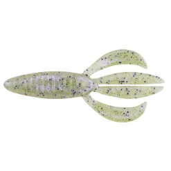 Berkley Soft Baits>PowerBait Pit Boss