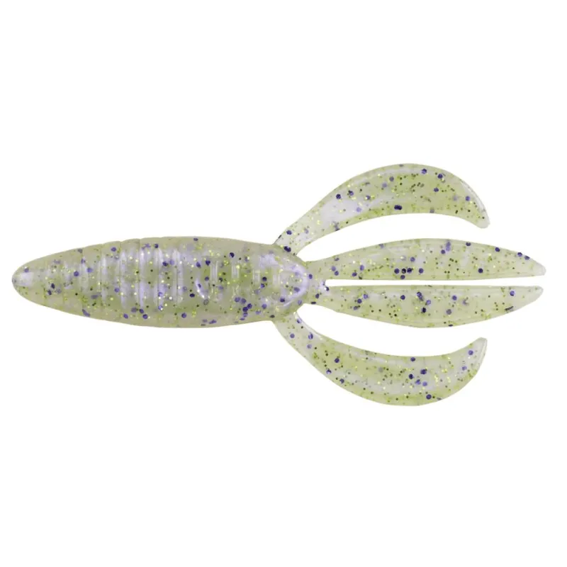 Berkley Soft Baits>PowerBait Pit Boss