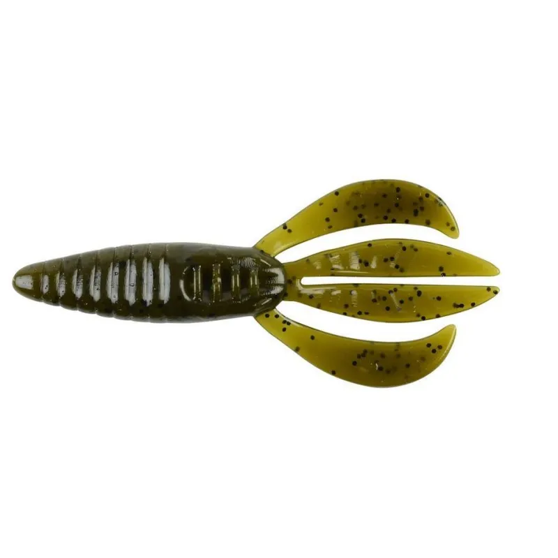 Berkley Soft Baits>PowerBait Pit Boss