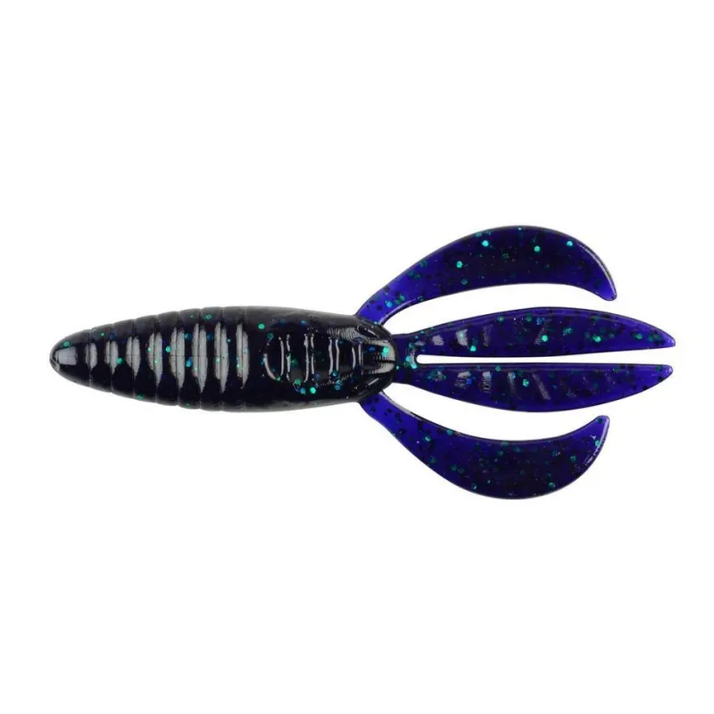 Berkley Soft Baits>PowerBait Pit Boss