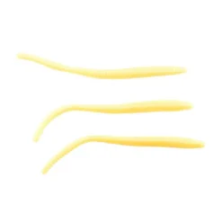 Berkley Soft Baits>PowerBait Power Floating Trout Worm