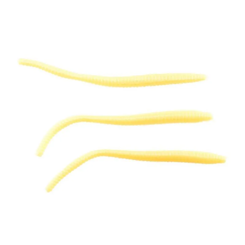Berkley Soft Baits>PowerBait Power Floating Trout Worm