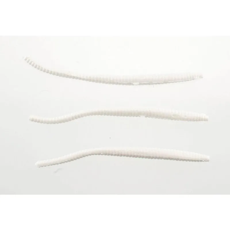 Berkley Soft Baits>PowerBait Power Floating Trout Worm