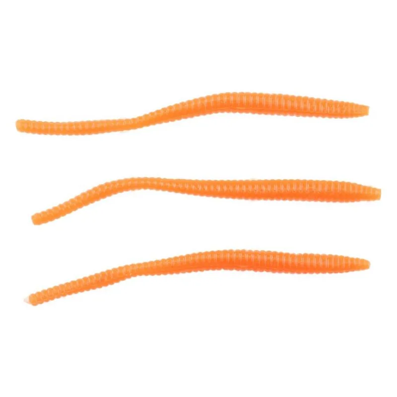Berkley Soft Baits>PowerBait Power Floating Trout Worm