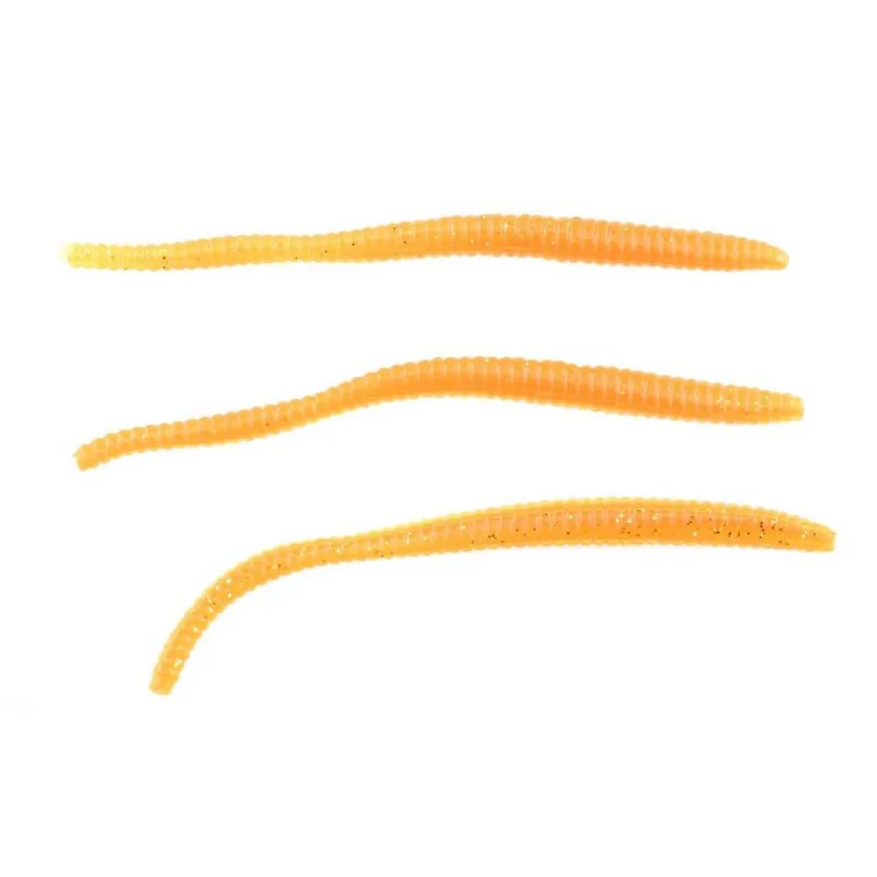 Berkley Soft Baits>PowerBait Power Floating Trout Worm