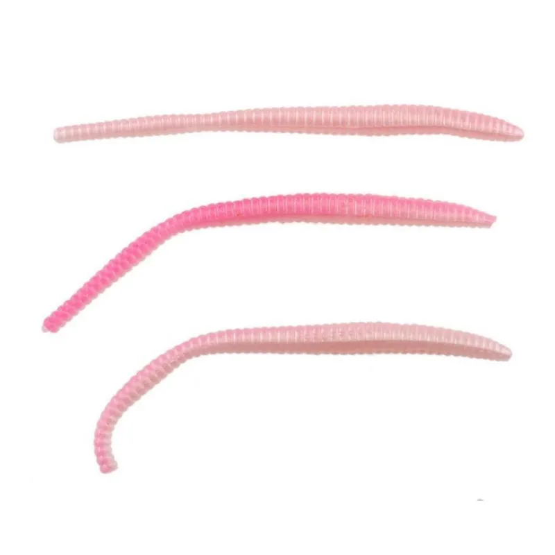 Berkley Soft Baits>PowerBait Power Floating Trout Worm