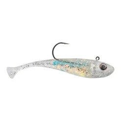 Berkley Soft Baits>PowerBait Power Switch Soft Plastic Bait