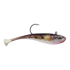 Berkley Soft Baits>PowerBait Power Switch Soft Plastic Bait