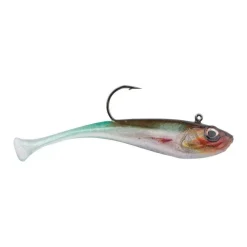 Berkley Soft Baits>PowerBait Power Switch Soft Plastic Bait
