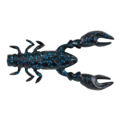Berkley Soft Baits>PowerBait The Champ Craws