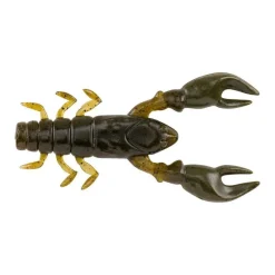 Berkley Soft Baits>PowerBait The Champ Craws