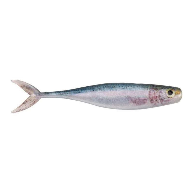 Berkley Soft Baits>PowerBait The Champ Minnows