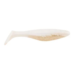Berkley Soft Baits>PowerBait The Champ Swimmers