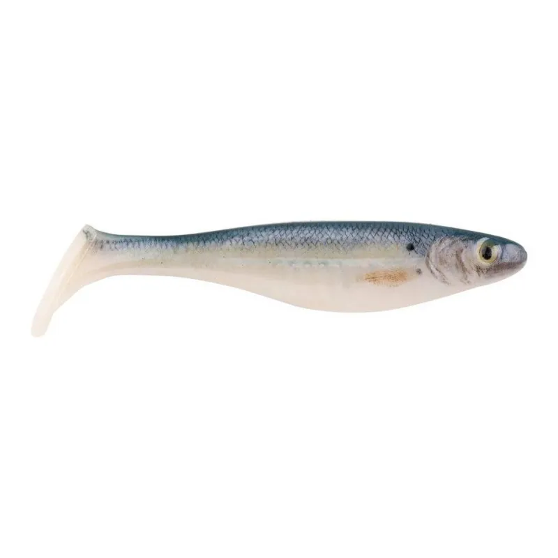 Berkley Soft Baits>PowerBait The Champ Swimmers