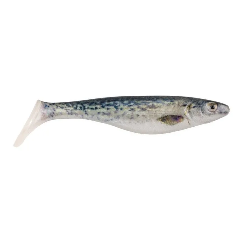 Berkley Soft Baits>PowerBait The Champ Swimmers