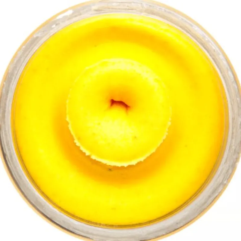 Berkley Soft Baits>PowerBait Trout Bait Dough