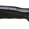 Berkley Tools>Precision Knife Sharpeners
