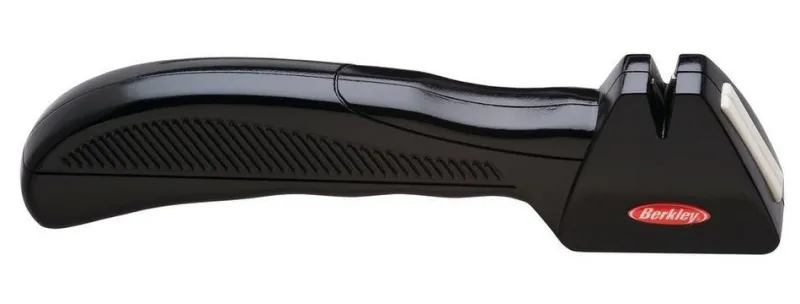 Berkley Tools>Precision Knife Sharpeners