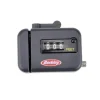 Berkley Reel Accessories>Reel Line Counter