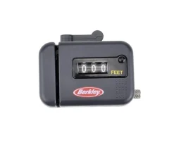 Berkley Reel Accessories>Reel Line Counter
