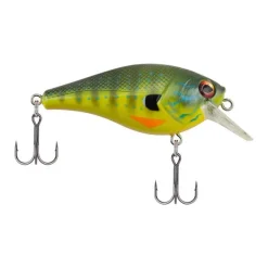 Berkley Hard Baits>SquareBull Crankbaits