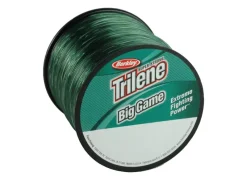 Berkley Monofilament>Trilene Big Game Monofilament Line
