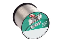 Berkley Monofilament>Trilene Big Game Monofilament Line