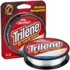 Berkley Monofilament>Trilene XL Monofilament Line