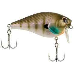 Berkley Hard Baits>WakeBull Crankbaits