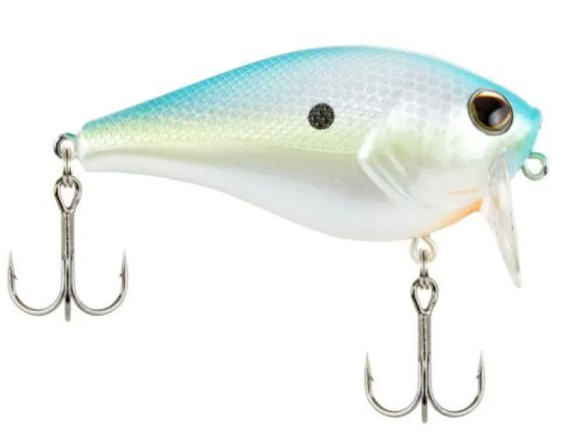 Berkley Hard Baits>WakeBull Crankbaits