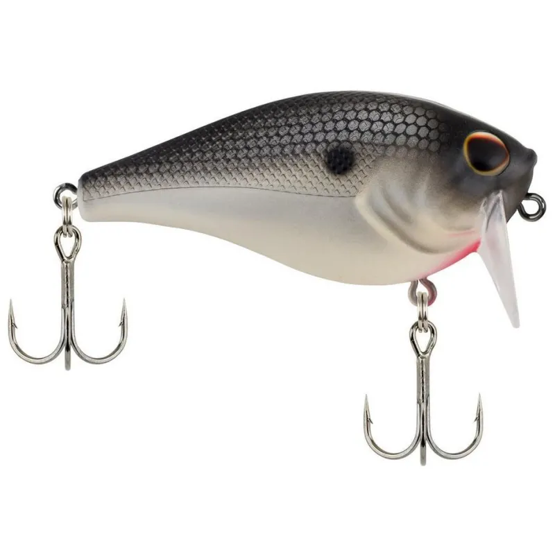 Berkley Hard Baits>WakeBull Crankbaits