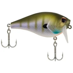 Berkley Hard Baits>WakeBull Crankbaits