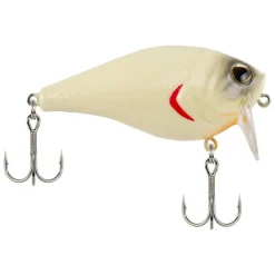 Berkley Hard Baits>WakeBull Crankbaits