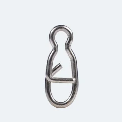 BKK Swivels & Snaps>Fast Snap-41 Stainless Steel Snaps
