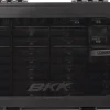 BKK Hooks|Tools>Fully Loaded OCD Tackle Storage System