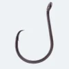 BKK Hooks>Hybrid Heavy Circle-SS Hooks